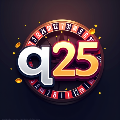 Ícone do q25