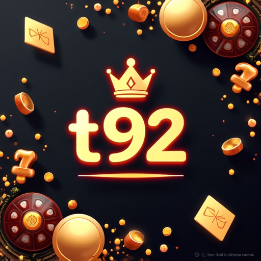 t92