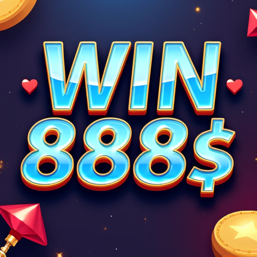 win888s